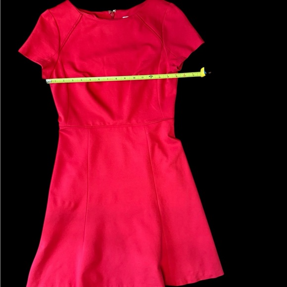 J Crew Dress - Picture 7 of 9